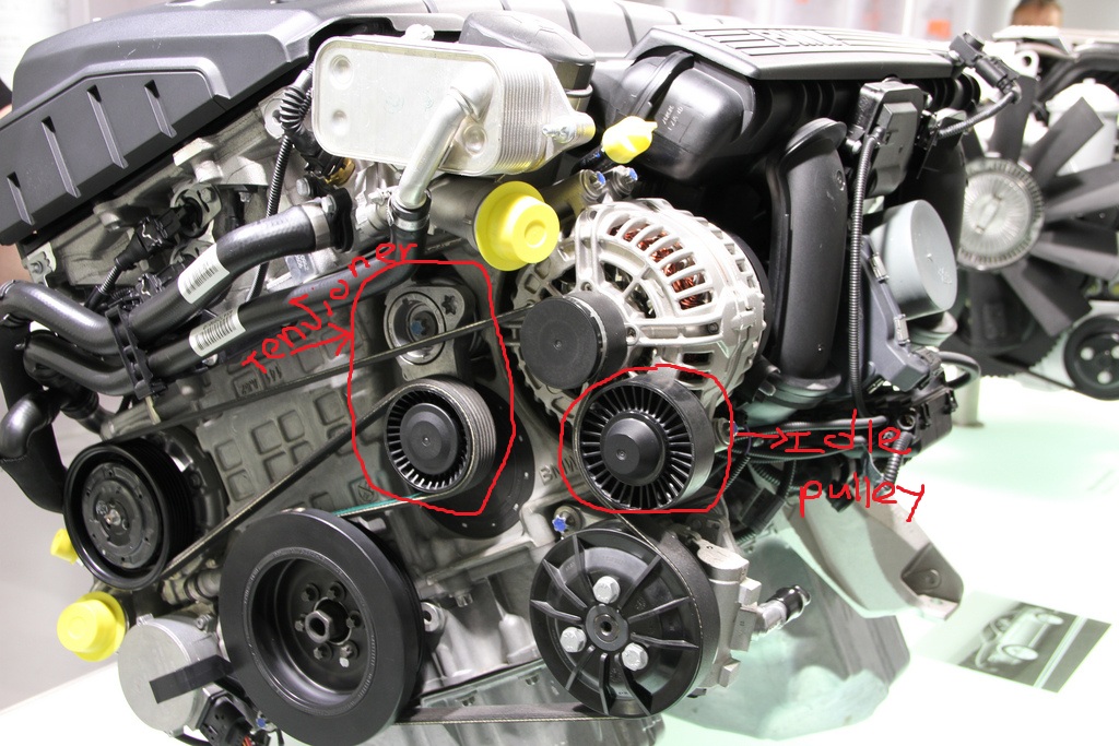 See C2808 in engine